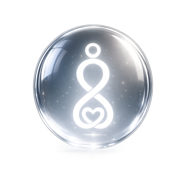 MIRRORICLES® | Holy Waters Jewelry 