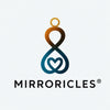 MIRRORICLES® | Holy Waters Jewelry  - Startseite