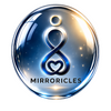 MIRRORICLES® Necklaces &amp; Pendants - Startseite