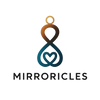 MIRRORICLES® Necklaces &amp; Pendants - Startseite